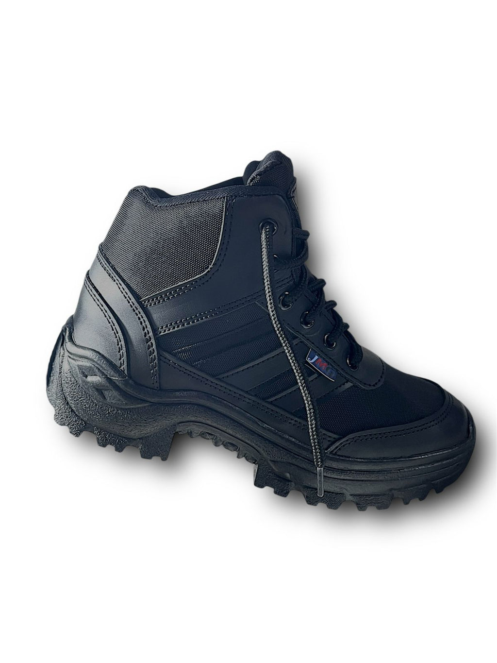 BOTA TACTICA  A-65