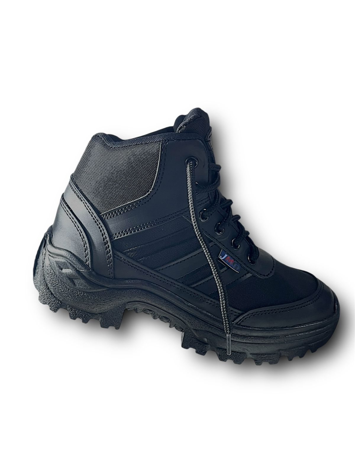 BOTA TACTICA  A-65
