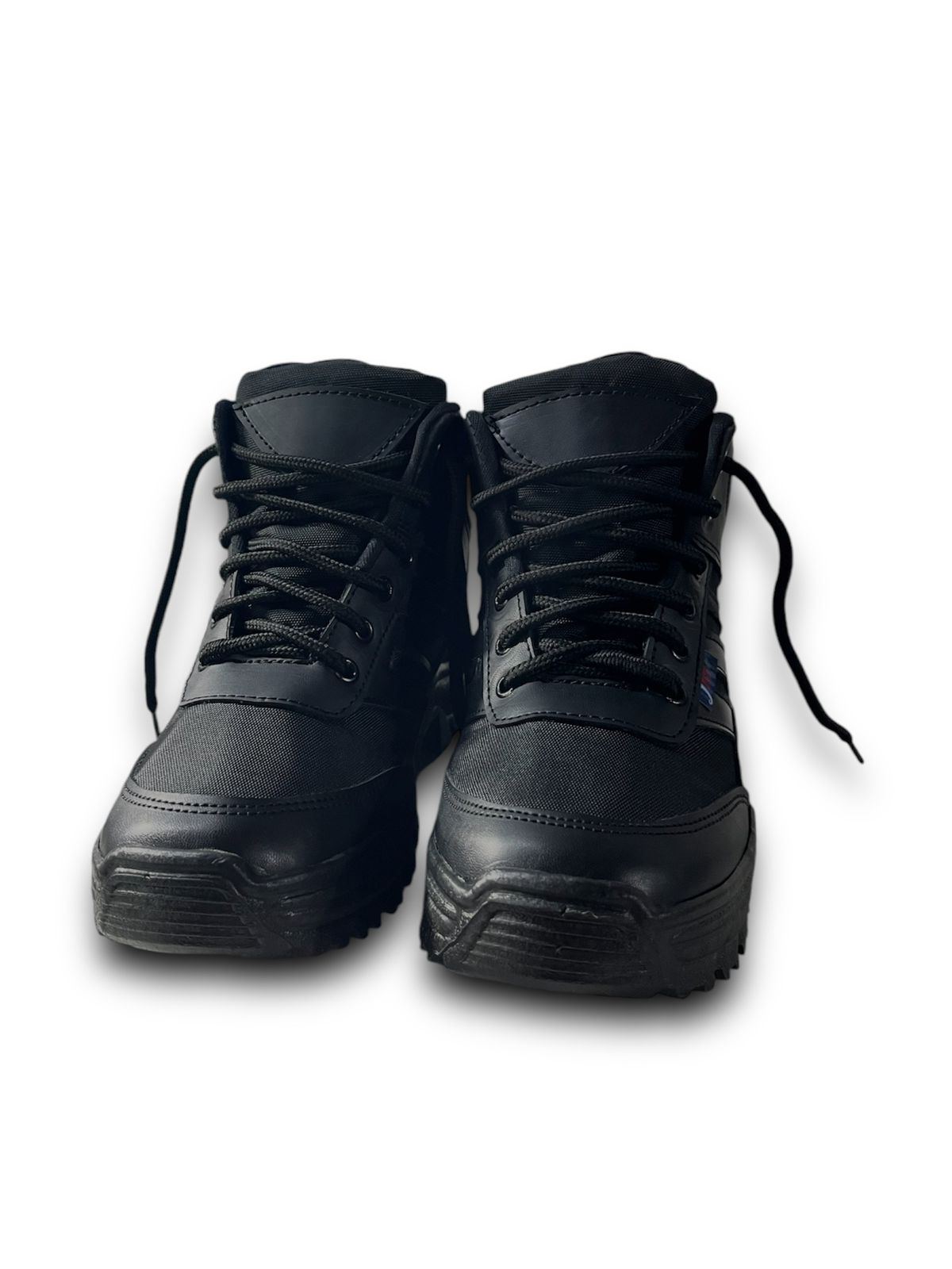 BOTA TACTICA  A-65