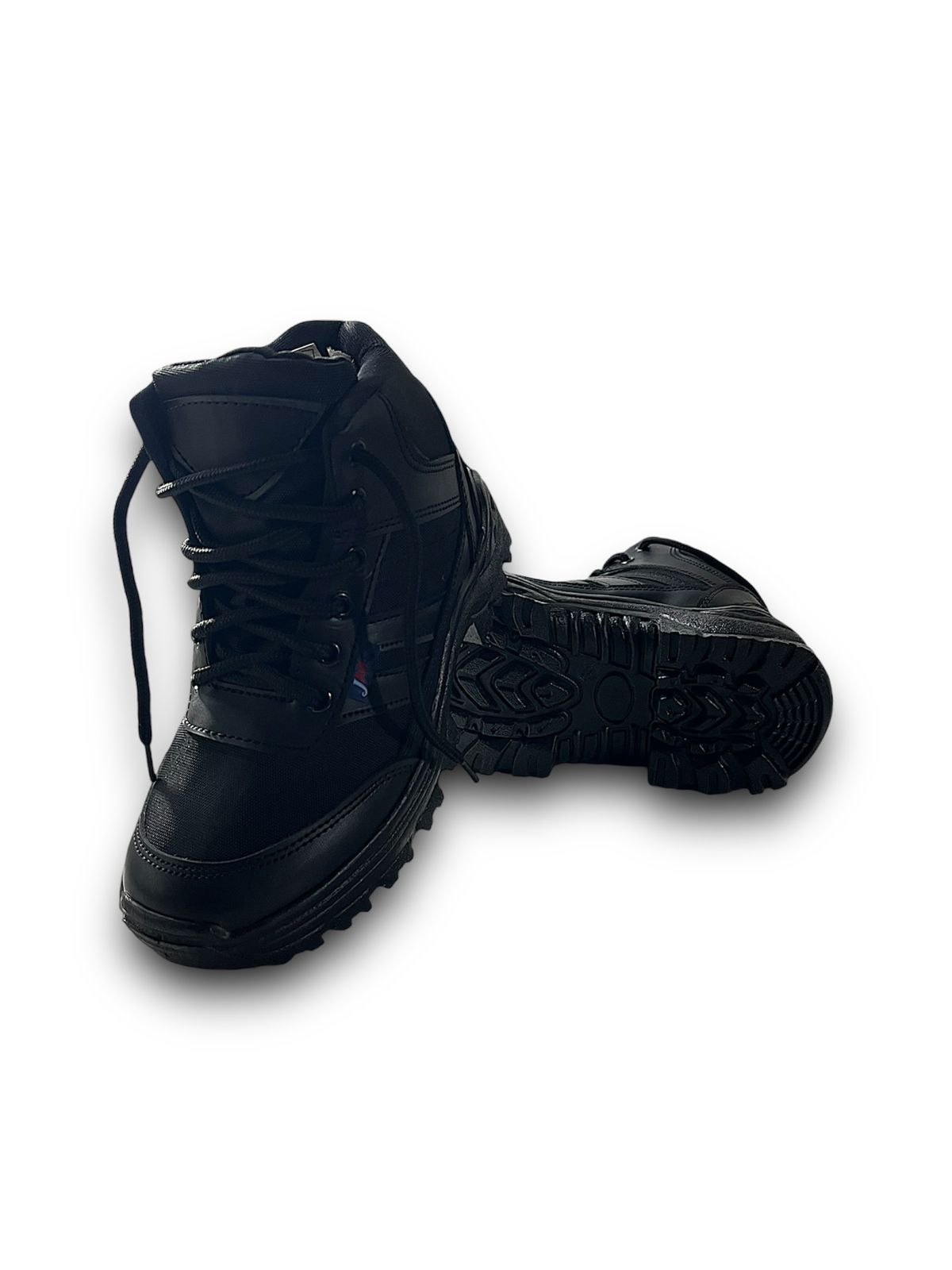BOTA TACTICA  A-65